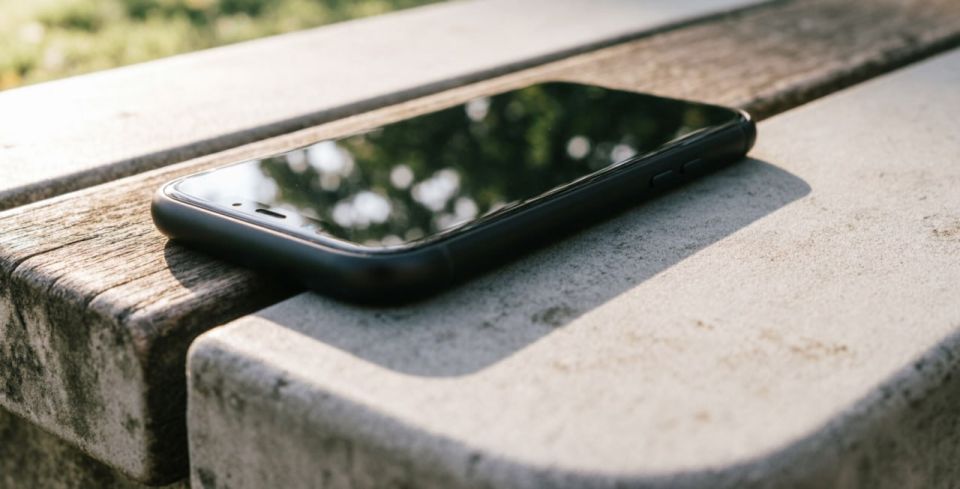 � �������� �������� �������� ��������� ����� ����� �� ����� �������� �� ��������