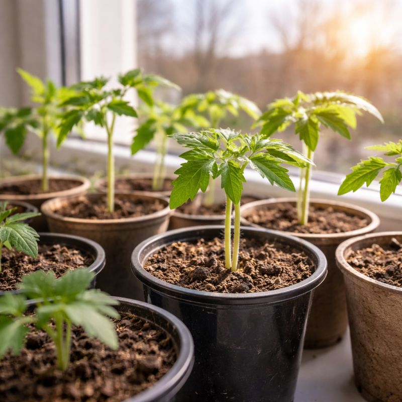 ������ ����� ������� �� ������� ������� � �����