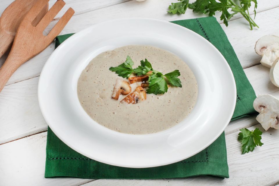 ���������� ������� ������� ����-��� �� ������ ��������� ������