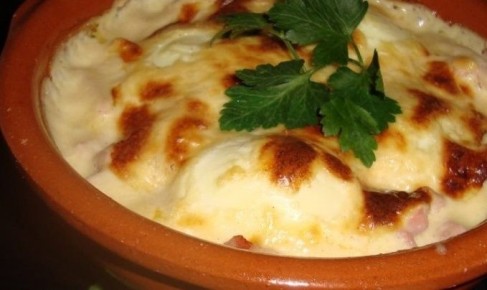 ������ ������� �� ���: ������, ������ � ������