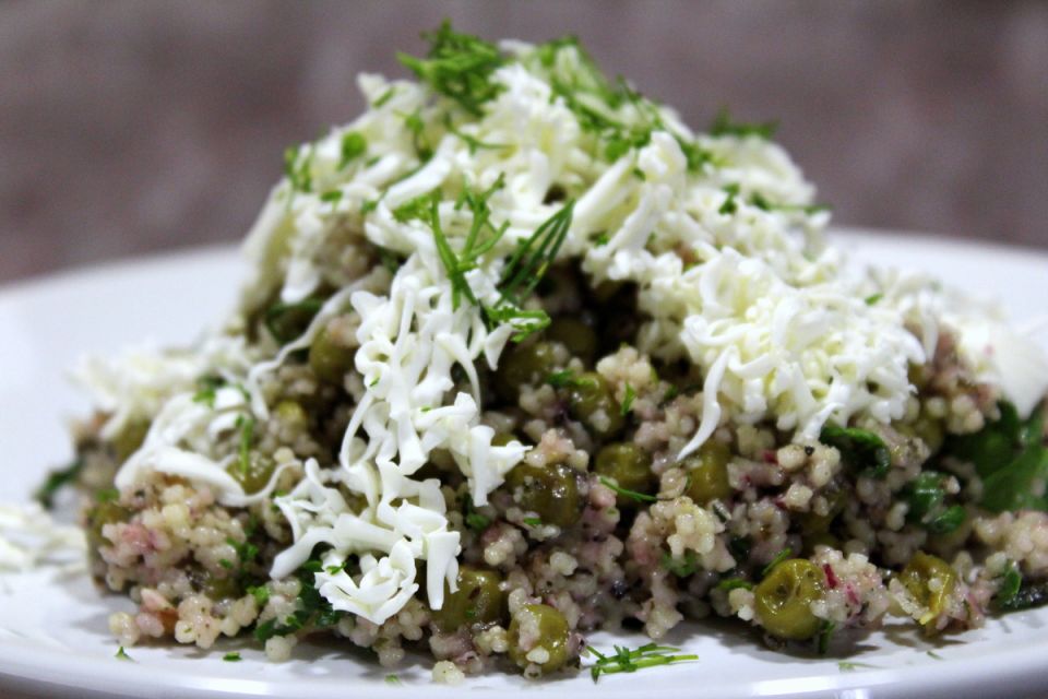 ����� �� ������� � ������� ��������