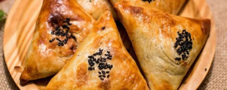 ��������������� �����: ������� ������������� ���������� ��������� � ���������