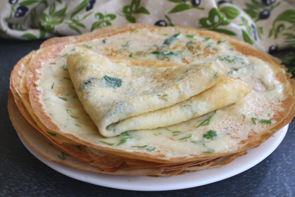 ��� ����������� ������ ����� � �������: ������� ������