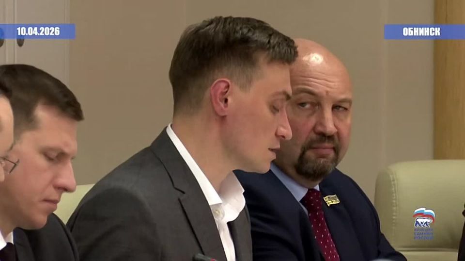 ������� ������� ������������ �������� ������ ��������� ������� �� ��� ������