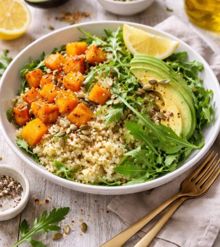 ������ �������� ����� � ����� � ������: ��������� ����� ��� �����