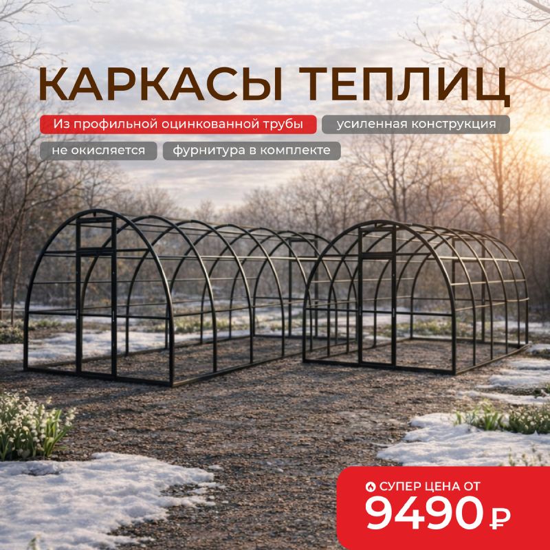 ������� ��� ������ ������