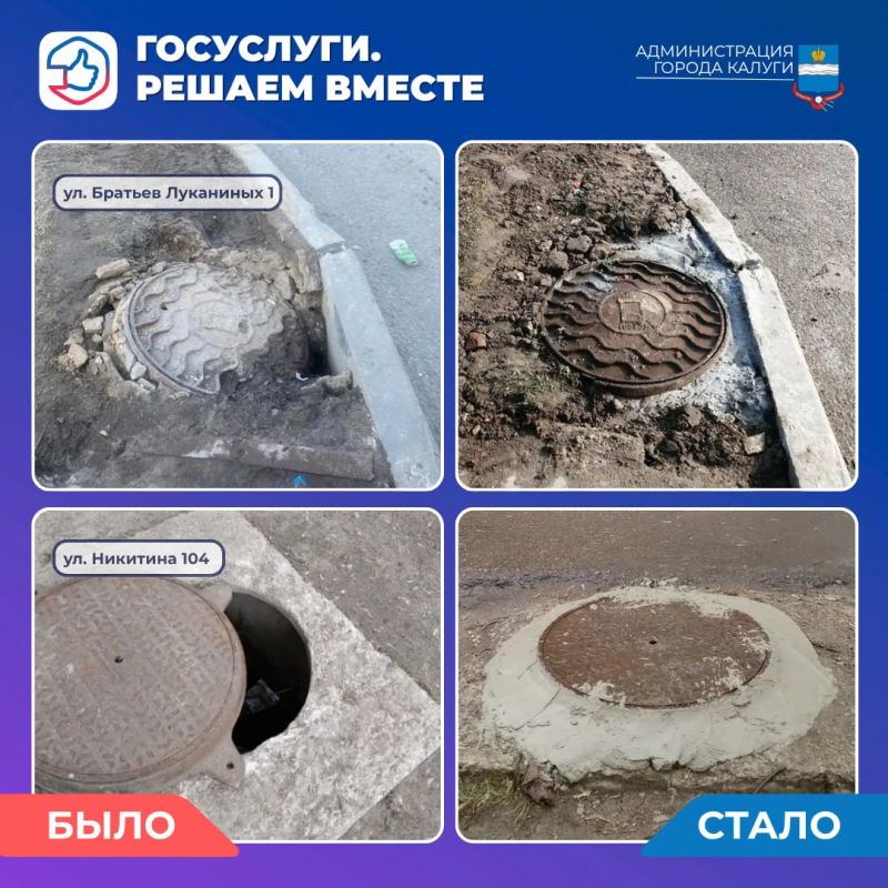 ���� �������� ��� ��������� ������� � ��������� �������? �������������� �������� ����������. ������ ������ � �������� ������� ����� �� ������������� ��������