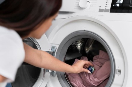 7 ������ ��������� ����� ��������: ��� ������� ������ ������ ������ ����� ������ ��������