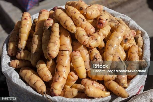 ��������� ����� ���������, � ������� ����� ������