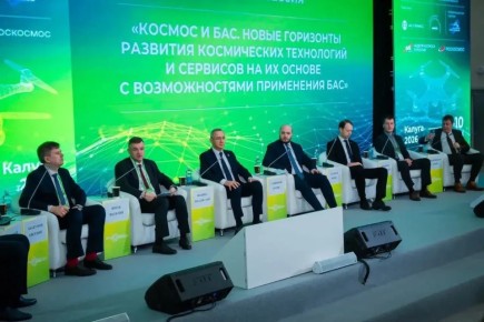 ��������� ����� ��������� � ����������� ��������� ������� � ����� �������������