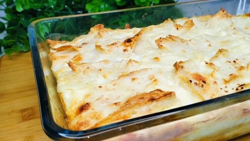 ������� ���� �� ������: ������� ��������� ��� ������