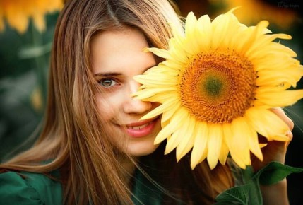 50 простых чудес, которые делают нашу жизнь ярче