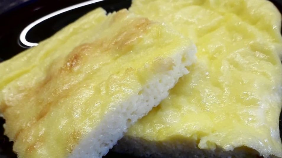 5 ����������� ���������, ������� ���� ��������� �� ������� ��� �������� ������������� ������