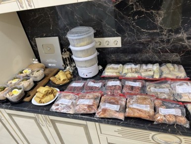 ����� ���������: ��� �������������� ����� ������ ������������ �����