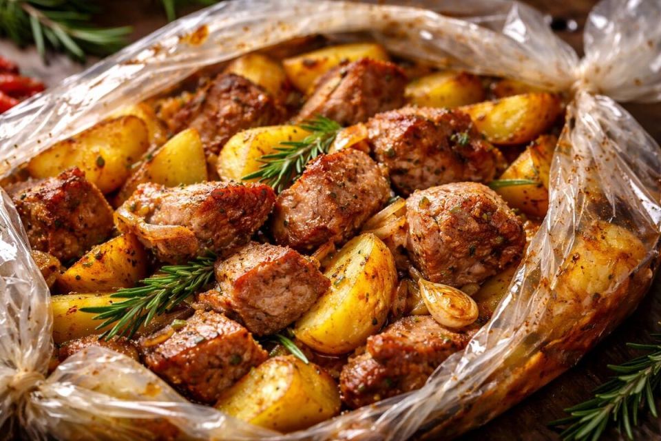 ������� �������� ����: ���� ��-���������� � ������