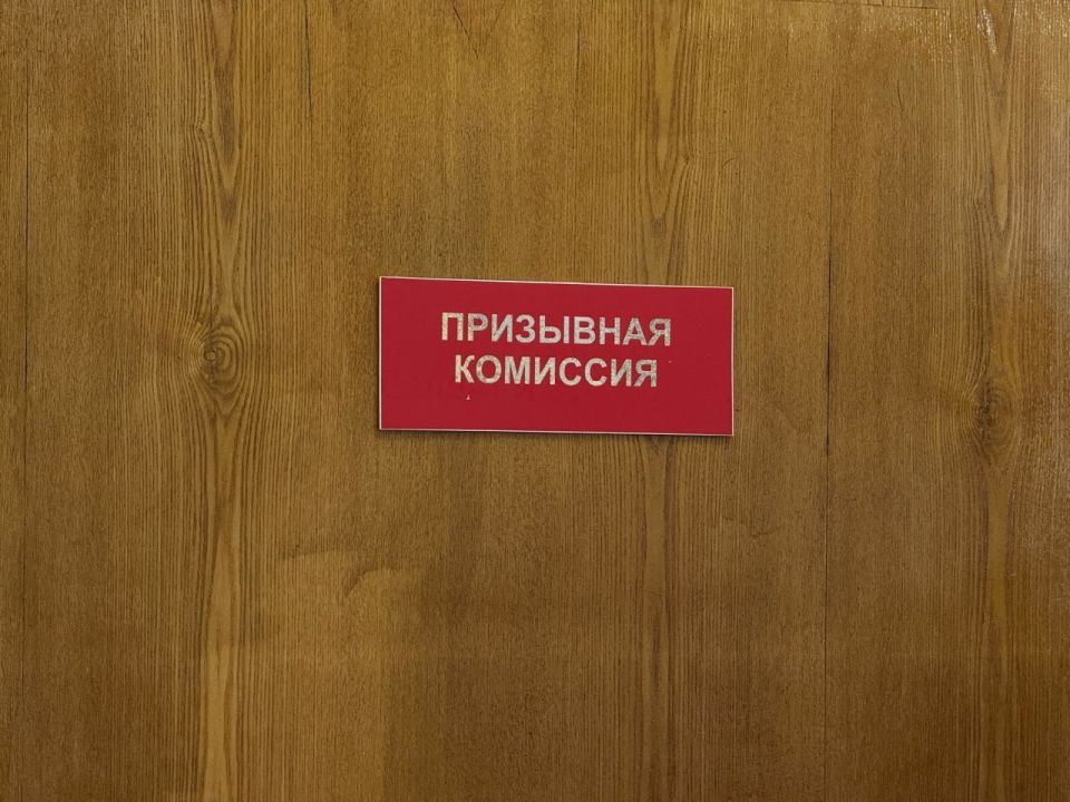 � ������ ������ ������ ��������� ��������