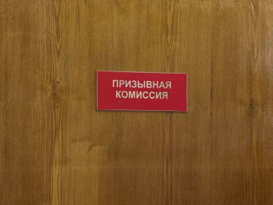 � ������ ������ ������ ��������� ��������