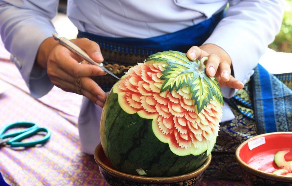 �������: ��������� ���������� ����, ������� ������� ��� ������ � ����������