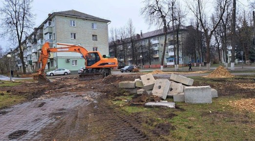 � �������� ������������ ����� ���������� ����