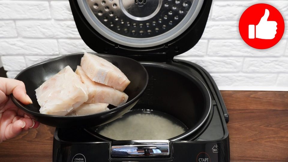 ��������� �������: ��������� �� ���� � ���� � �����������