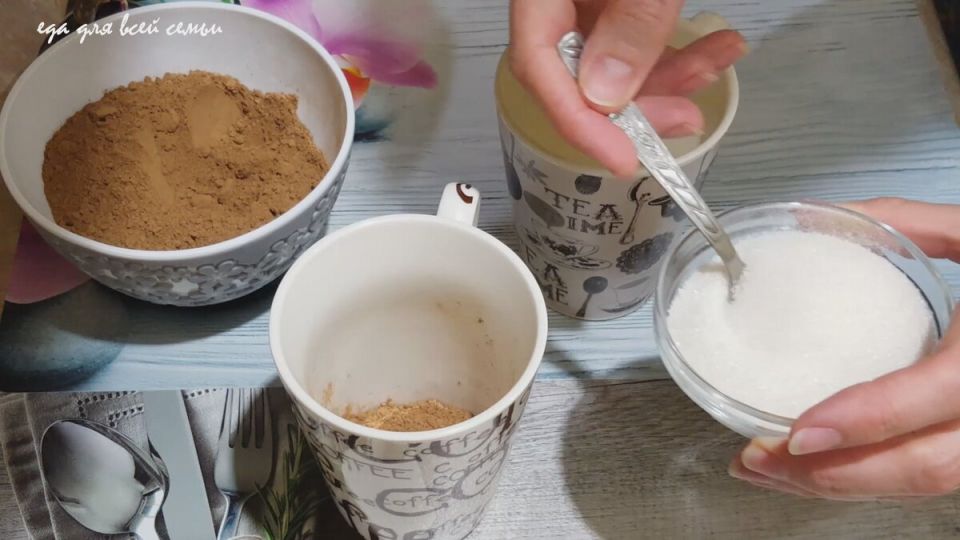 ��� ����������� ����� �� ��� ������