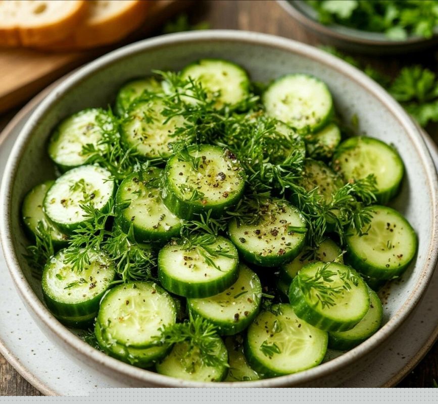 ������������ ������� ������� �� ����: ���� ���� ��� �������� ���������