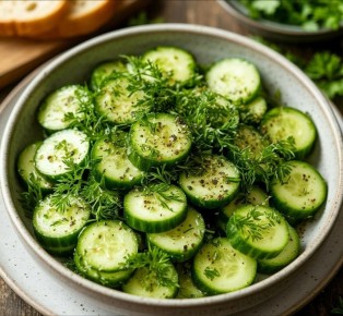 ������������ ������� ������� �� ����: ���� ���� ��� �������� ���������