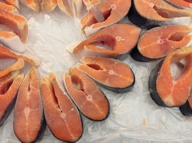 ���� ��� ������ ������������ �������