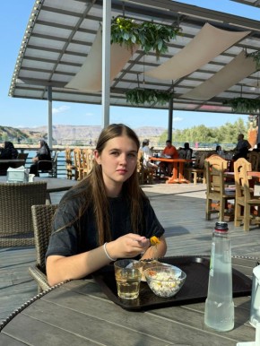 ����������� � ���� ���������: ������� � ����������� �� �������