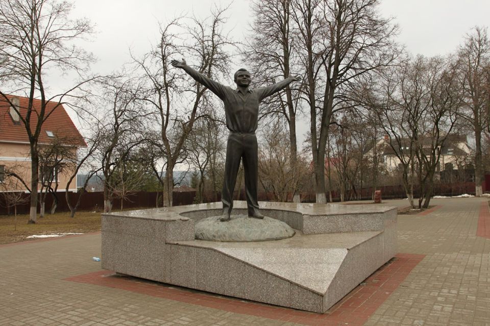 ����� �������� ������� ������ �� �������� � ������