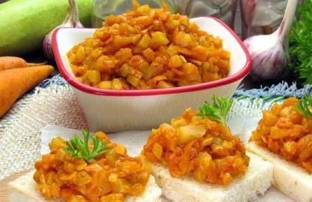 ������ ���������� ����: ����� ������ �� ������������ ������