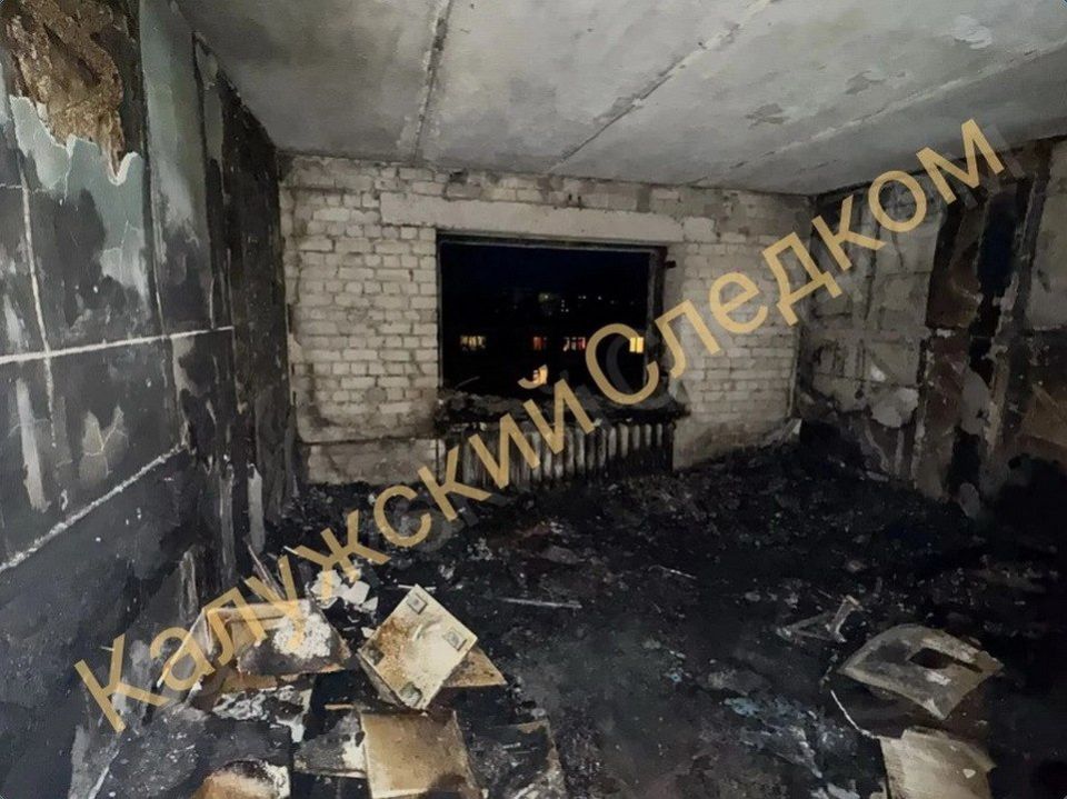 ���� ������� �����, ��� ���� ������� ��� ������ � ������