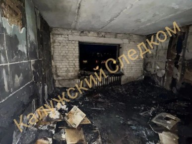 ���� ������� �����, ��� ���� ������� ��� ������ � ������