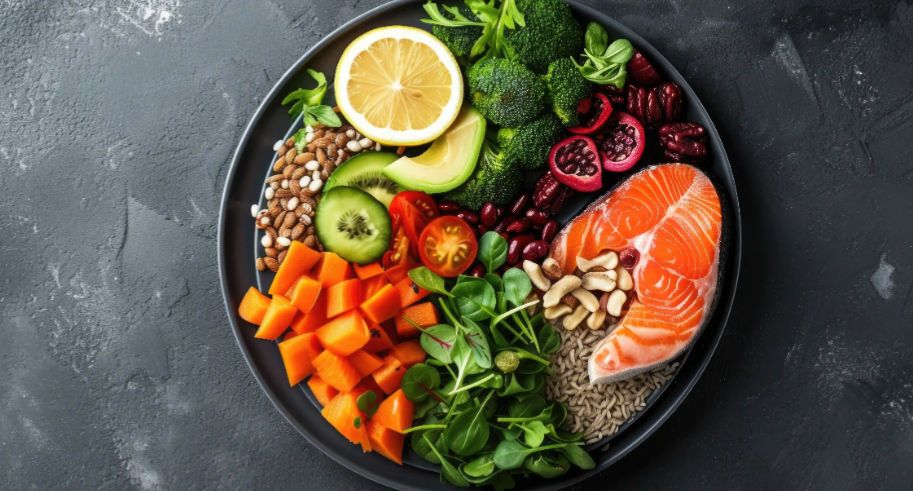 ���������� �������: ���� � �������� � ����������