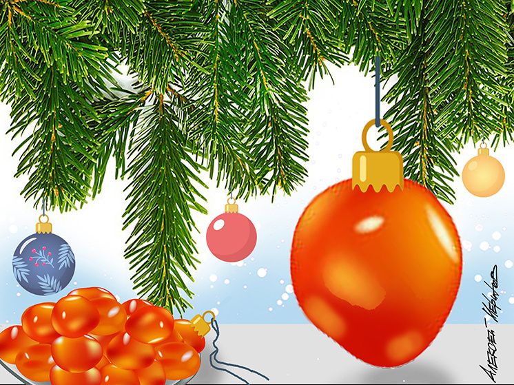 ��� ������� ���� ���������� � ������ ����: ��� ����� ��������