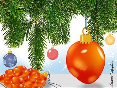 ��� ������� ���� ���������� � ������ ����: ��� ����� ��������