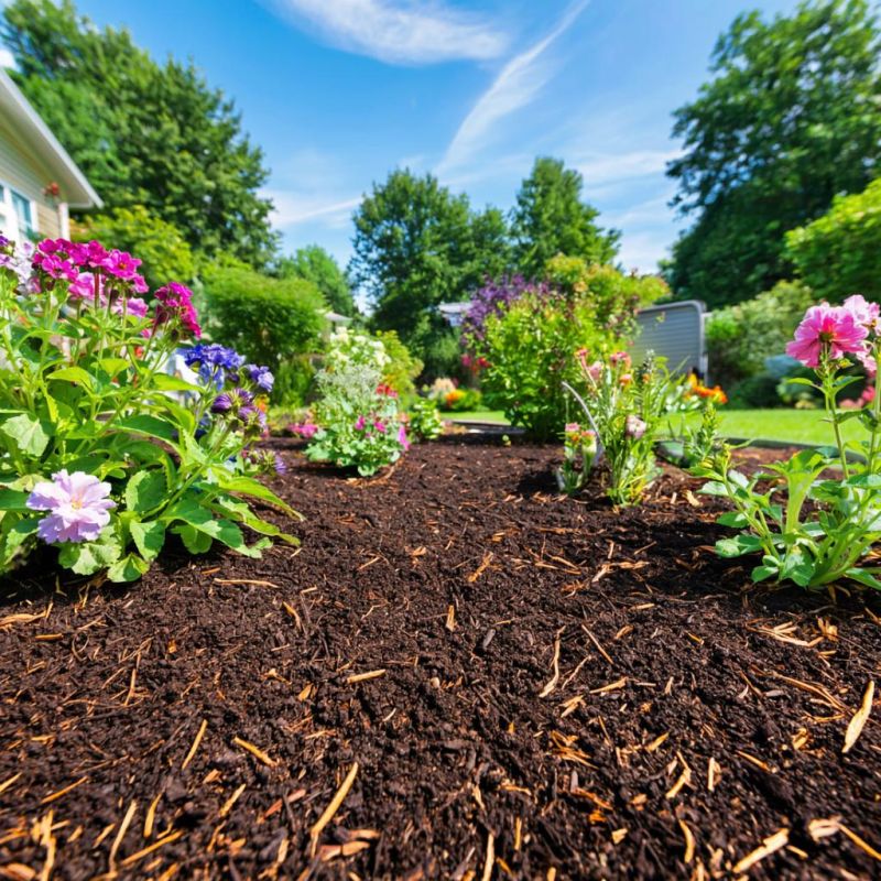 ������: ������ ��������� ����, � ������� �� �� �����