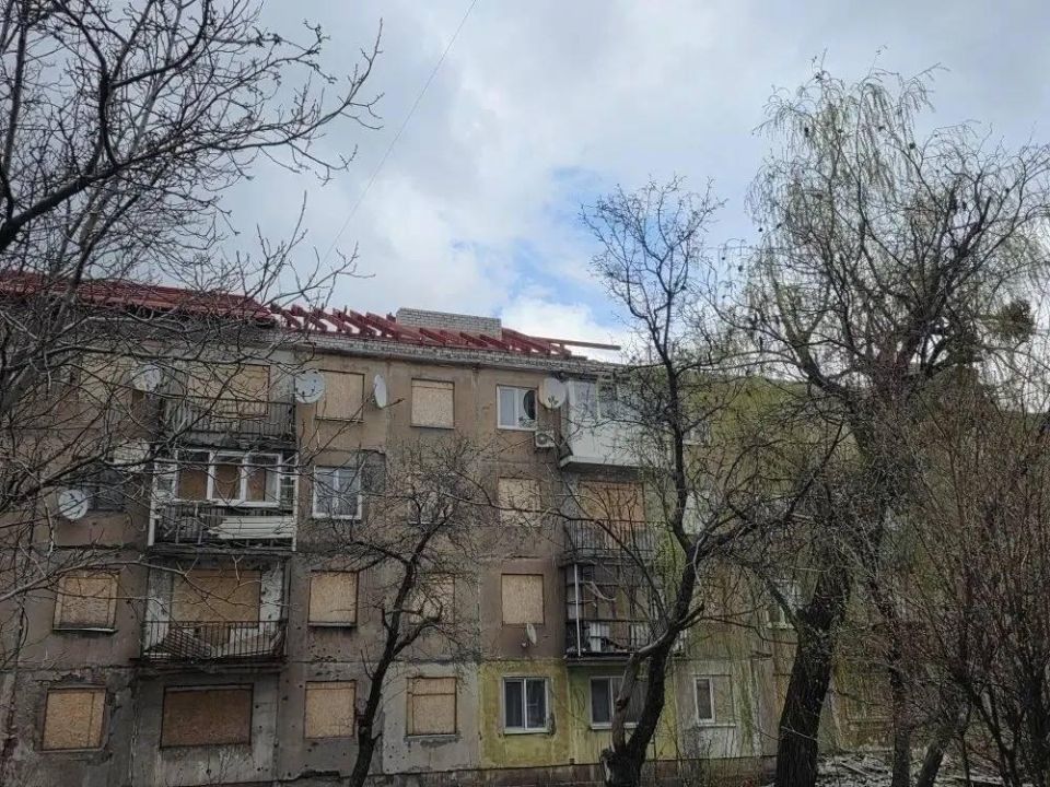 ��������� ��������� ��������������� ��� ���� ��� � ���