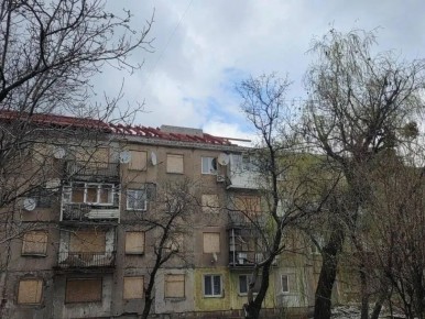 ��������� ��������� ��������������� ��� ���� ��� � ���