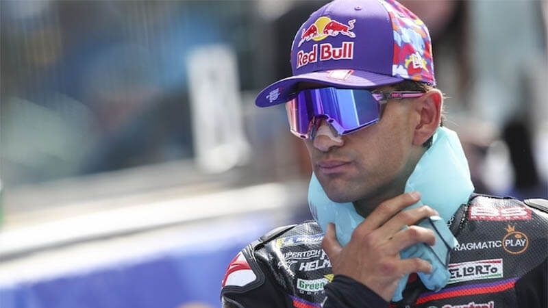 ����� ������: ��� ������ �������� ���������� ����� � �����