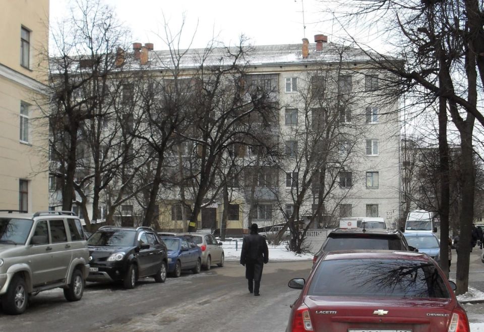 ��������� ������� ������������ � ��������� �������