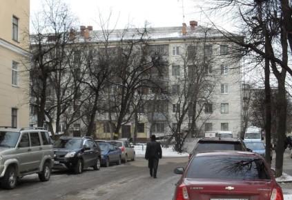 ��������� ������� ������������ � ��������� �������