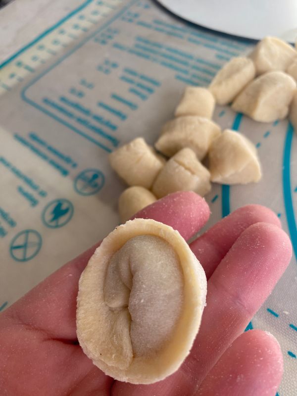 ������� ��������� �������� ��������� �� ����