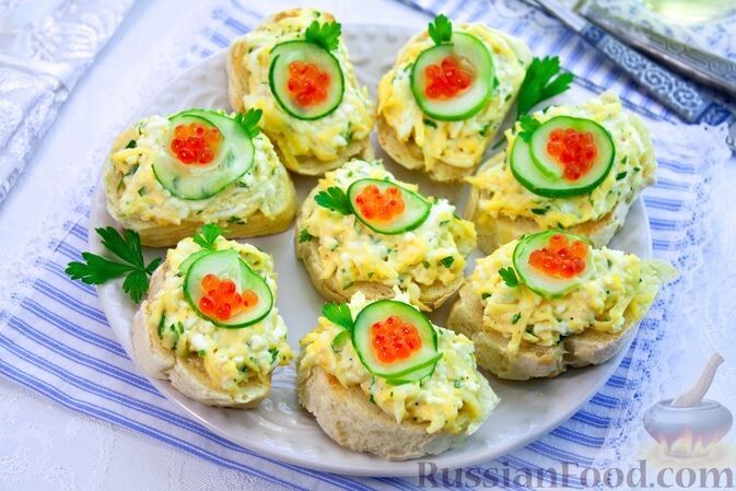 ���������� ������� ��� ������������: �������, �� ������� ���������� ����������