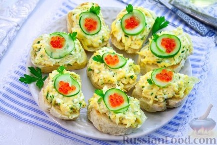 ���������� ������� ��� ������������: �������, �� ������� ���������� ����������