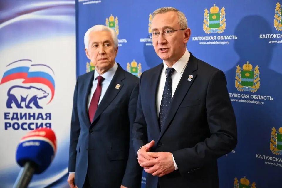 � �������� ������ ��������� �� ���������� ������ ��� ���������