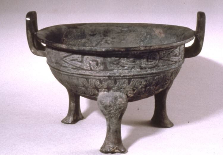 ������� � ������� �����: ���, ��� � ��������