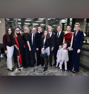 � ����� ������� ����� ������� 80-����� ������ �������� � ��� �������