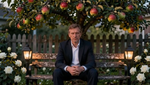 ����� ���� �� ������ ���������� �������� ���������