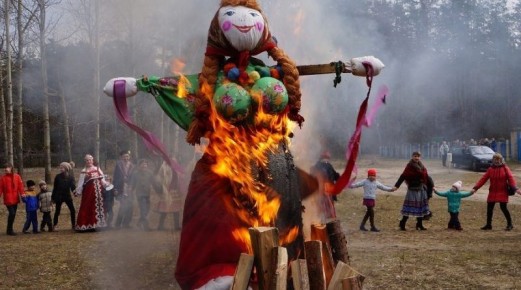 � ����� ������� ������� ���������-2026 � ������ �������������